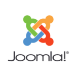 Joomla E-commerce