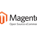 Magento E-commerce