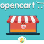 OpenCart E-commerce