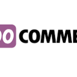 WooCommerce