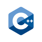 c++