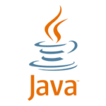 java