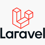 laravel