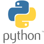 python