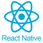 react native